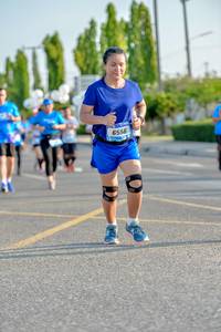 BIB: 6556
                            <button type="button" onclick="openModal(3420451)" class="btn btn-primary btn-sm float-right btn-popup" data-toggle="modal" data-target=".modal-high-quality">
                        <i class="fas fa-shopping-cart"></i> Add to Cart
                    </button>
                                            <button type="button" onclick="isThisMe(3420451, true)" class="btn btn-success btn-sm float-right btn-popup btn-isme hidden" data-toggle="tooltip" data-placement="bottom" title="นี่คือรูปของคุณใช่ไหม คลิกที่นี่เพื่อเอาเข้าอัลบั้ม">
                        <i class="fas fa-plus"></i> Add to album
                    </button>
                    <button type="button" onclick="isThisMe(3420451, false)" class="btn btn-warning btn-sm float-right btn-popup btn-isnotme hidden">
                        <i class="fas fa-ban"></i> Remove from album
                    </button>